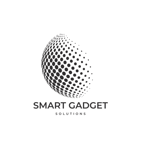 SmartGadgetSolutions